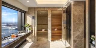 125 Greenwich St # 709 125 Greenwich St # 709 Gallery 1