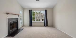 7822 HARROWGATE Circle Gallery 9