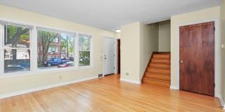 7754 S Yates Boulevard Gallery 10