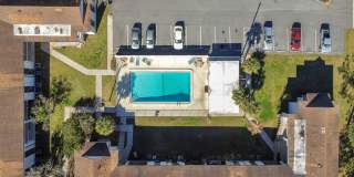 The Studebaker Apartments Gallery 6