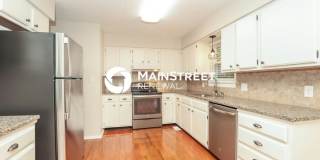 315 Sunrise Circle Gallery 9