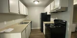 Westwood Apartments Gallery 37