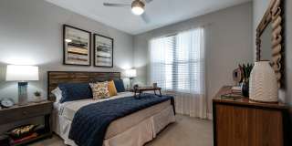 Overture Cotswold Age 55+ Apartment Homes Gallery 5