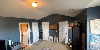 Room in 3 Bedroom Home at Linden Park Ln Room in 3 Bedroom Home at Linden Park Ln Gallery 14