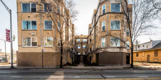 1145 N Austin Blvd Gallery 14