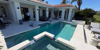 79690 Citrus Gallery 1