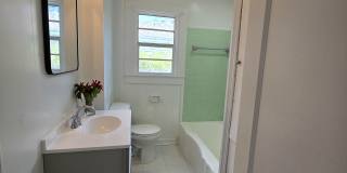 428 Papworth Avenue Gallery 6