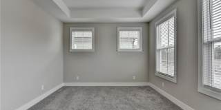 106 Pinecone Parkway Gallery 54