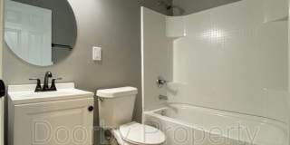 1119 Pierce Ave Gallery 8