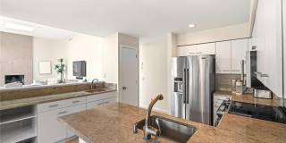 10 Fox Hollow Drive Gallery 19