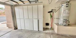 7744 ALMERIA Avenue Gallery 22