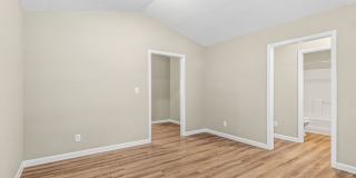 Welcome to this charming 4 bedroom, 2 bathroom home located in Greensboro, NC. Gallery 10