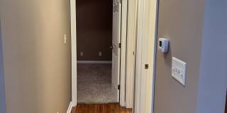 5901 Boulder View Gallery 21