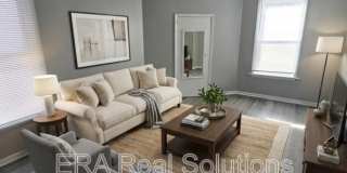 1892 1/2 Denune Ave Gallery 1