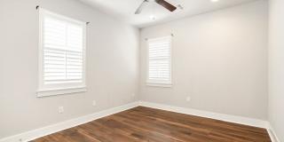 223 CLAREMONT AVE Gallery 32