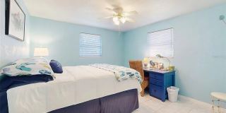 Charming 2-bedroom, 1-bath home Gallery 16