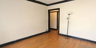 1921 Winnemac Gallery 10