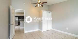 3258 Fairfield Drive Gallery 12