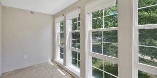 4067 S FOUR MILE RUN Drive Gallery 19
