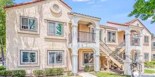 10734 Dabney Drive Gallery 1