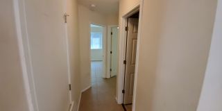 671 Rattler Bluff Gallery 9