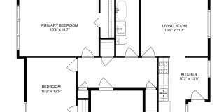 5073 N Wolcott Ave Gallery 10