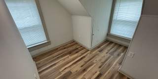 233 Willowdale Road - 1 Gallery 13