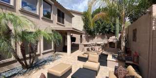 15931 N 102nd Place Gallery 27