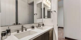 10437 E Monterra Way Gallery 26