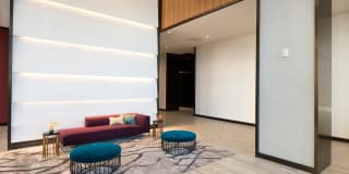 Vantage Collection Gallery 22