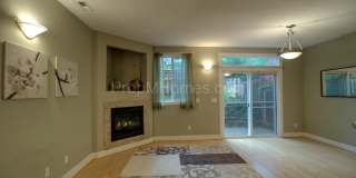 Excellent Beaverton Three Bedroom Townhome in Murray Grove! Gallery 4
