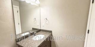 2119 Orchard Pines Loop Gallery 19