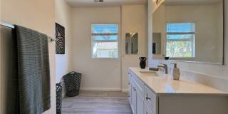 11958 Sunstone Ct Gallery 10