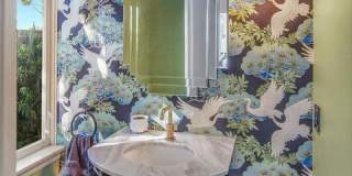 1328 Londonderry View Dr Gallery 8