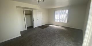 10741 Dayton Way Gallery 4