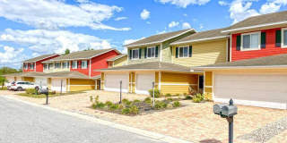 1715 Lake Buckeye Rd 1715 Lake Buckeye Rd Gallery 1