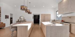 11842 N Miller Road Gallery 19