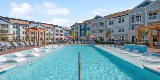 Reserve at Ventana Lakes Gallery 1