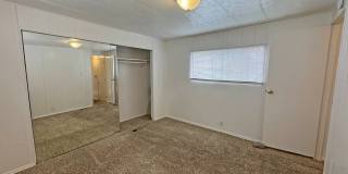 70210 Highway 111 Gallery 14