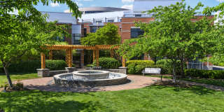 Crystal City Lofts Gallery 38