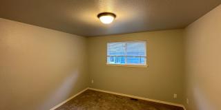 Charming 3 Bed 2 Bath Home with 2-Car Garage in Maple Leaf Gallery 10