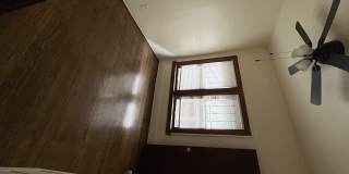 83 W 15th Street unit: 2 Gallery 17