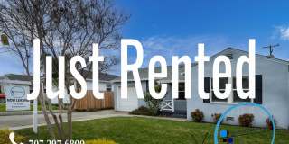 Updated 3/2 bath home available now! Gallery 1