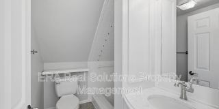 255-257 Loraine Avenue - Unit 5 Gallery 19