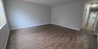 3414 Forest Grove Dr Gallery 7