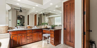 56738 Palms Dr Gallery 20