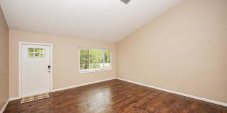 4154 Kessler Terrace Gallery 3