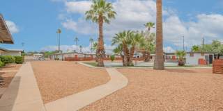 2198 Country Club Gallery 15