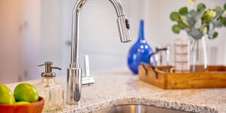 Jefferson Somerset Park Gallery 7