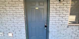 969 W Holly St Fayetteville, AR 72703 Gallery 1